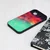 Techsuit futrola - Glaze Series - Apple iPhone 15 Plus - Višebojna 2 KP38519