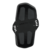 North Vezi FLEX TT Binding 2024
