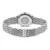COVER CO227.01