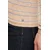 Jopica Pepe Jeans