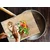 shumee Rezalna ploa steklene ploe 52x40 lice lesa