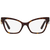 Dolce & Gabbana Naočare DG 3369 502
