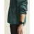Craft Hypervent Oversized Wind Jacket