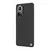 Maska Nillkin Textured za Huawei Honor 50 Pro/ Nova 9 Pro, Crna