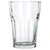 shumee Kozarci 360 ml 6 kosov.