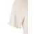 Trendyol Curve Ženska bluza Tbbss26Af00025, Bež