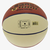 Spalding KOŠ.LOPTA TF-1000 LEGACY ABA LIGA IND.