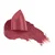 Colour Crush™ Lipsticks Luanda Peony 3.3 G