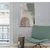 Slika abstraktne oblike No3 - 100x150