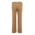 Jack & Jones Plus Chino hlače Marco Dave, rjava