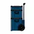 Bosch Sistem kofera L-BOXX Contractor 1600A037DY, 3 komada