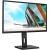 31.5 Q32P2 IPS LED monitor