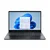 Lenovo - IdeaPad 1 15 FHD Laptop - Ryzen 5 7520U - 16GB Memory with 256GB SSD Storage - Abyss Blue