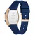 Guess Phoenix GW0945L4