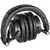 Audio-Technica ATH-M50XBT slušalice