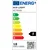 shumee Žarnica A60LED E27 18W 6500K Eko