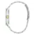 GUESS GW0626G4