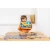 CROCODILE CREEK Maxi puzzle Građevinska vozila