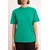 Trendyol Milla Ženska majica TWOAW20TS0096, Tirkizna