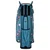 Golf cart bag Ogio Ham And Egg