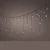 Lumineo LED rasveta 49.3713