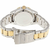 Invicta Pro Diver 8935