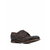 Churchs - Grafton 1930 Derby brogues - men - Brown