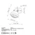 Opviq Zidna lampa Spoly-13803, 16x27x20cm, IP20, Crna