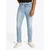 Tommy Jeans Kavbojke SCANTON moder denim