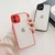Silikonska fleksibilna futrola Milky Case za Xiaomi Poco X3 NFC - Crna KP24631