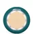 UFO™ 3 go Evergreen
