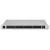 Ubiquiti USW-48-POE-EU