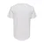 Only & Sons Majica onsMATT LONGY TEE, bela