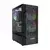 Kućište Gamdias Aura GC7 ARGB GP650W