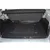 Astar Tipska kadica za gepek Renault Kangoo I 1998-2007 5 seats back door opening sidewise