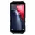 OUKITEL pametni telefon WP12 Pro 4GB/64GB, Red