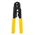 DELI Krimp klešta za konektore rj45 8pin edl381008