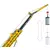 LEGO® Technic Kompaktni goseničar (42097)
