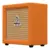 Orange Crush Mini gitarsko pojačalo