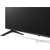 LG 75UR78003LK 4K Ultra HD TV, HDR, webOS ThinQ AI SMART TV, 189 cm