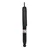 WD AMORTIZER 36-5541