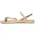 Ipanema sandale Ipane Fashion Sand VIII Fem 82842-20352