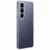 Samsung originalna prozirna maska za Galaxy S26+Plus EF-QS947CTEGWW