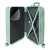 Set kofera Roll Road 40.914.41