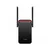 CUDY RE3000 AX3000 Range Extender Dual Band Wi-Fi 6