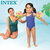 Intex Mišići za plivanje-Mačkice ( 56665EE )