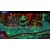 SEGA Igrica PS4 Guacamelee! One Two Punch Collection (Guacamelee + Guacamelee 2)