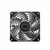 slomart Ventilator Cooler Master MasterFan A140