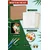 Evila Originals Set za slikanje sa zategnutim platnom