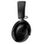 HyperX Cloud III Wireless slušalke, brezžične, črne (77Z45AA)